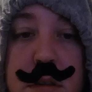 Meet your Posher, Tabatha